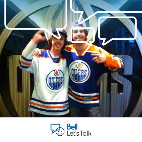 Meet your Posher, Tim - Picture 1 of 1